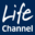 ERF LifeChannel