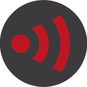 Radius 92.1 – Das Campusradio für Siegen