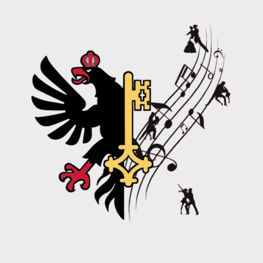 Geneva Latina Radio