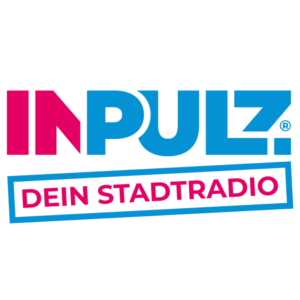 Radio InPulz
