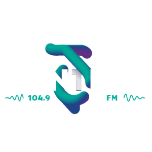Contigo FM 104.9