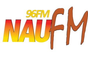 NauFM