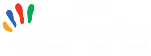 Radio Gresivaudan