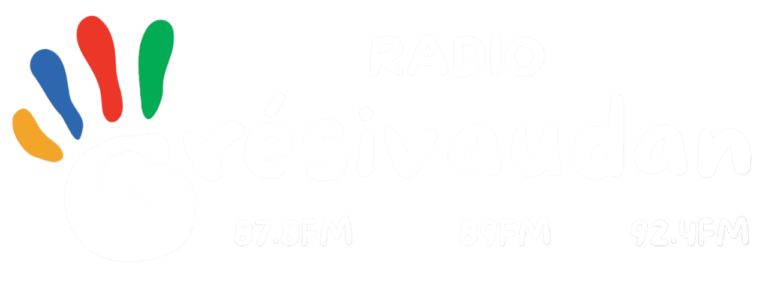 Radio Gresivaudan
