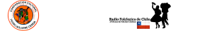 RADIO ACACIO
