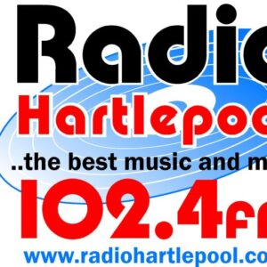 Radio Hartlepool