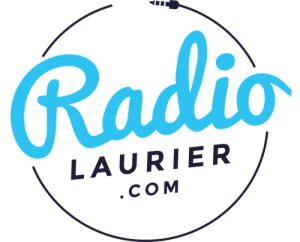 Radio Laurier