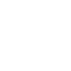 Pendimi Kanali 2