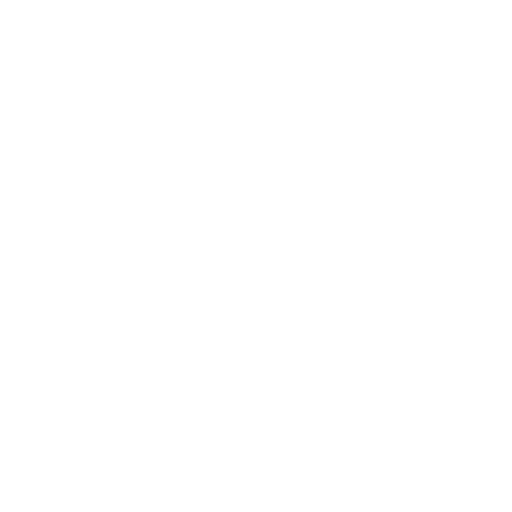 Pendimi Kanali 2