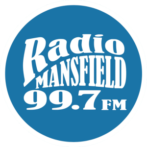 Radio Mansfield - Mansfield / Tolmie / Woods Point - 99.7 FM / 88.7 FM / 90.1 FM (MP3)