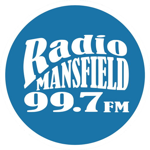 Radio Mansfield – Mansfield / Tolmie / Woods Point – 99.7 FM / 88.7 FM / 90.1 FM (MP3)