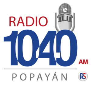 Radio 1040 (1040 AM)