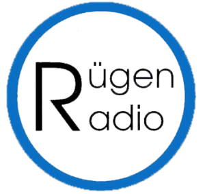 Rügen Radio