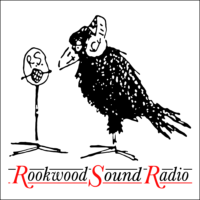 Rookwood Sound