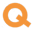 Radio Q