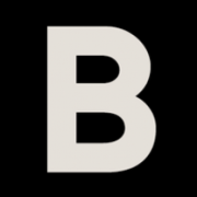 Brum Radio – Birmingham