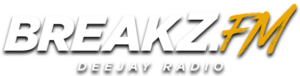 Breakz.FM