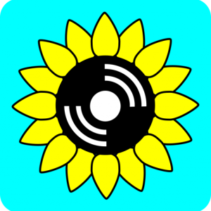 CKMS-FM Radio Waterloo DI