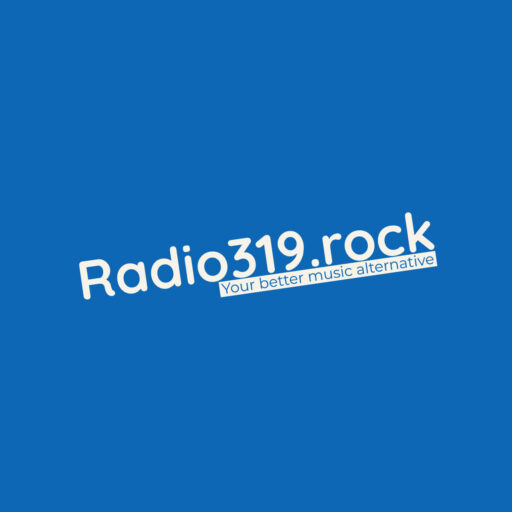 Radio319.Rock – Newcastle (MP3)