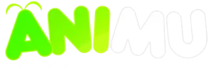 Animu Radio Brazil