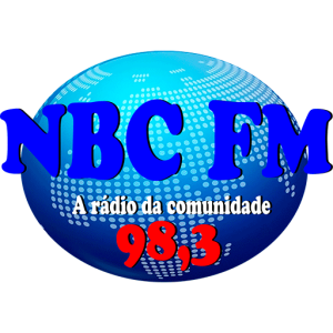 NBC FM - Rádio Comunitária de Nova Brasília - Imbituba/SC
