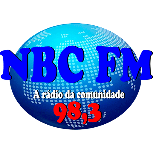 NBC FM – Rádio Comunitária de Nova Brasília – Imbituba/SC
