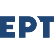 ERT Kavala 96.3