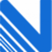 Nea TV