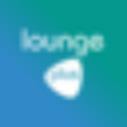 LoungePlus
