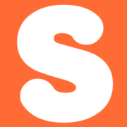 Sin Radio