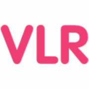 Radio VLR – Classic Christmas
