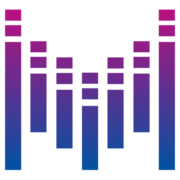 Radio Monteolivete