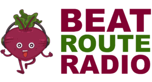 Beat Route Radio