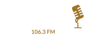 Radio Palabra