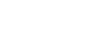 Acuario Estéreo 1010 AM