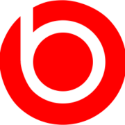 RADIO BEAT 97.5 FM