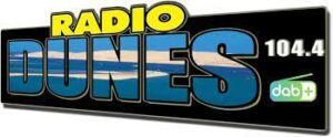 Radio Dunes