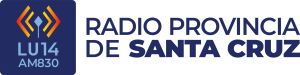 LU14 Radio Provincia de Santa Cruz AM 830 khz