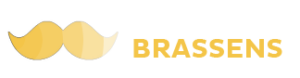 Radio Brassens