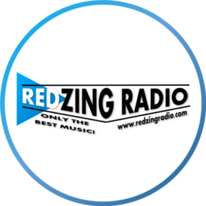 Redzing Radio