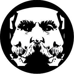 Trasformatorio