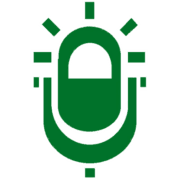 Onda Bierzo