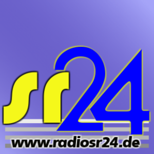 radiosr24