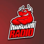 Narodni Radio – Sarajevo