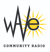 Wave Community Radio