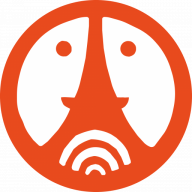 World Radio Paris