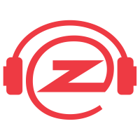 The Zone