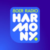 Harmony National