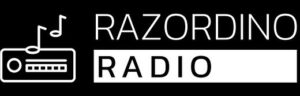Razordino Radio