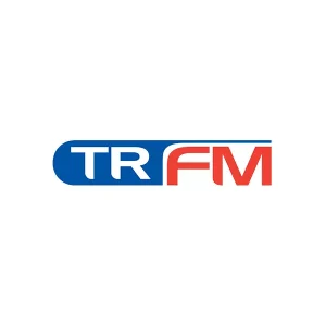 TRFM - Sale / Gippsland - 99.5 FM / 99.9 FM